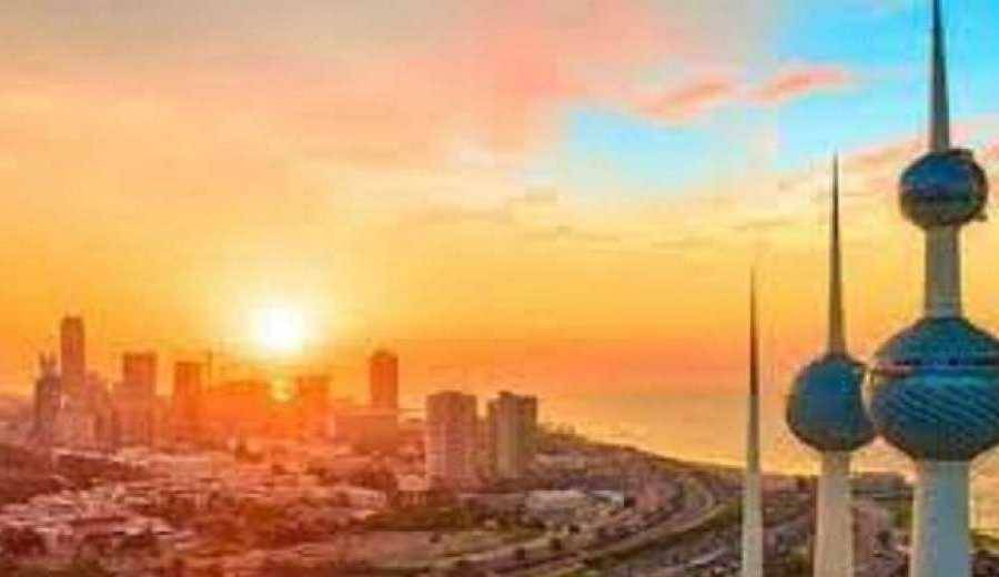 9 مدن عربية في قائمة أكثر 10 مدن حرارة بالعالم!