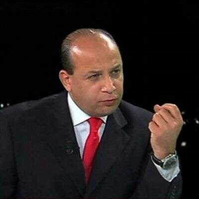 حمادة: 