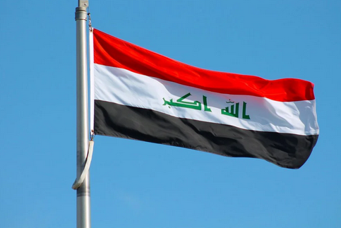 الحدث: عدد من الضحايا في انفجار داخل مطعم في بغداد وأنباء عن تسرب غاز
