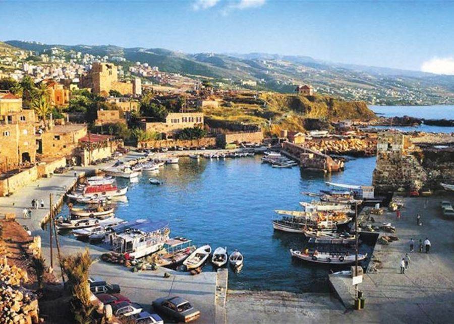عدد المغتربين والسياح القادمين في الصيف... فرصة للبنان