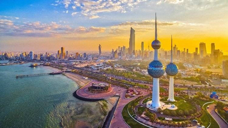 دولة عربية تسجل أعلى درجة حرارة في العالم