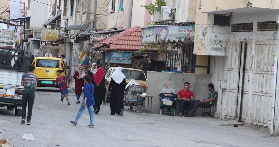 فتح تنفي مقتل زوجين في الرشيدية