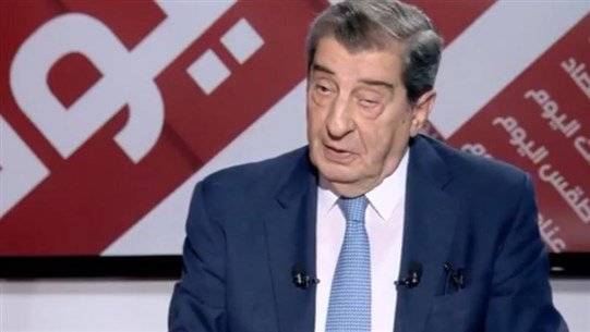 الفرزلي: التأخير في تعيين موعد الاستشارات هو عمل يتناقض مع نصّ وروحيّة الدستور وغايته معرفة من سيأتي قبل الاستشارات