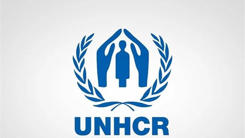 مفوضية اللاجئين: الحرب في أوكرانيا يجب ألا تحجب مشكلة النازحين في الساحل