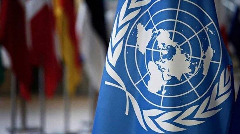الأمم المتحدة تُحقّق في نقل أطفال أوكرانيين إلى روسيا وعرضهم للتبني