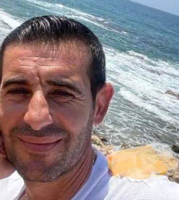 إشكال يهز أمن الشرقية والدوير