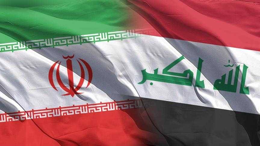 تحذير عراقي لإيران: لا للتدخل في شؤوننا