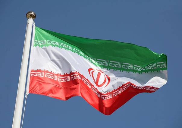 إيران تتّهم إسرائيل بتسميم عالمين نوويين