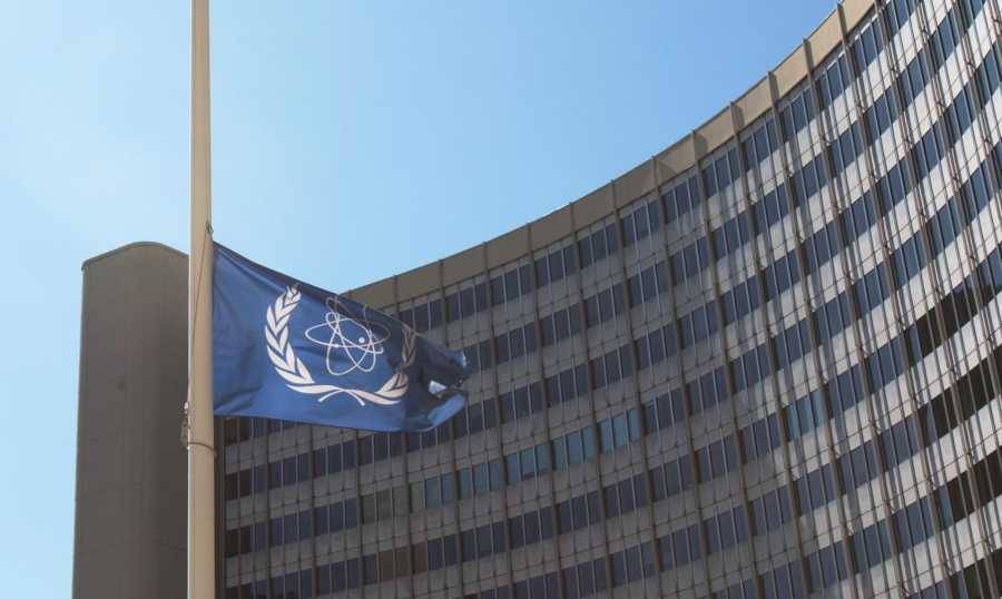 الوكالة الذرية: المفاوضات مع إيران تصل طريقاً مسدوداً