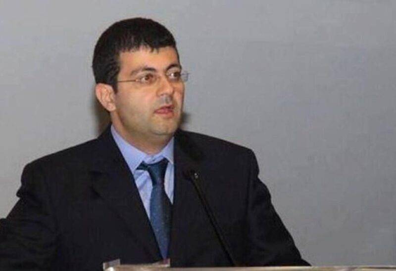 نقيب الصيادلة جو سلوم لـ