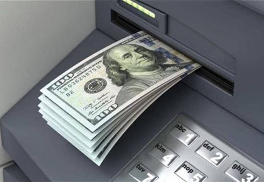 دولار السوق السوداء يتخطّى الـ28 ألفاً