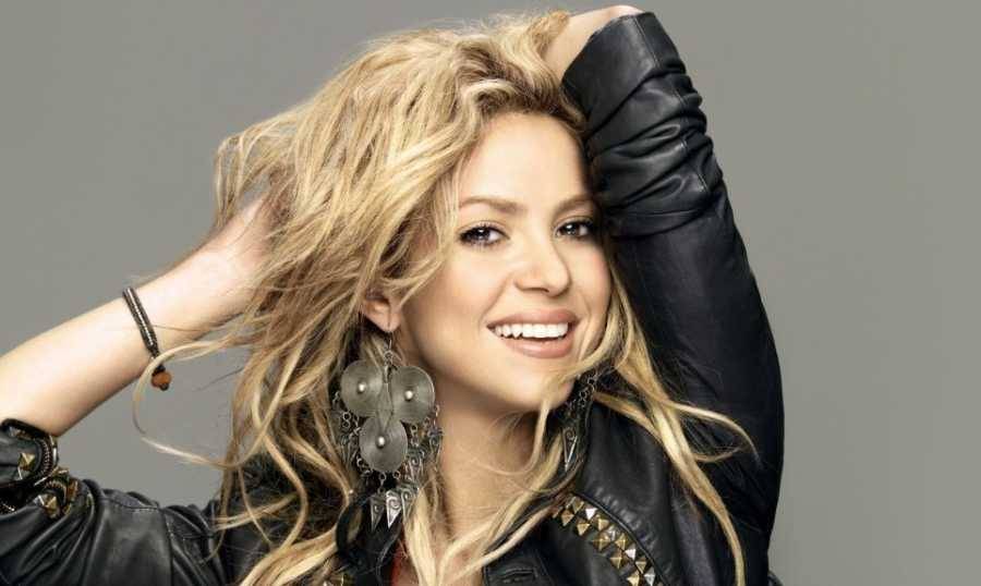 فيديو يشعل الإنترنت.. أول ظهور لشاكيرا بعد انفصالها