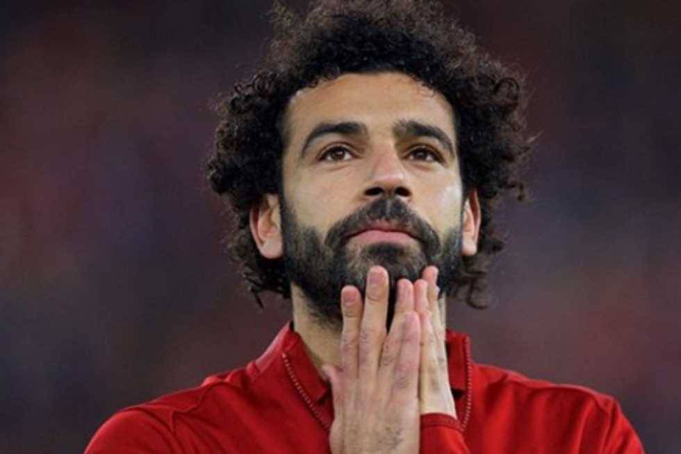 ليفربول يدخل مرحلة 