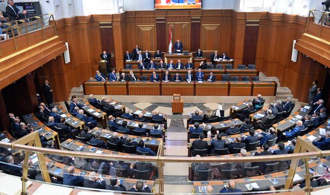 النائب أحمد الخير يكشف عن  تشكيل 