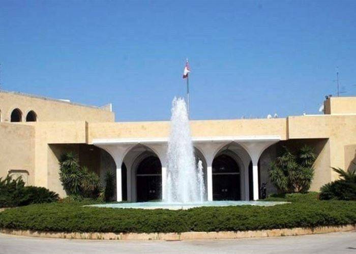 نتيجة الإستشارات النيابية الملزمة لغاية اللحظة 28 ميقاتي و12 سلام و1 لا أحد