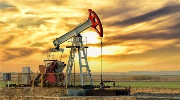 أسعار النفط تهبط حوالي 3 %