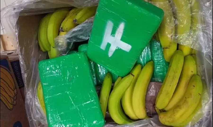 ‏