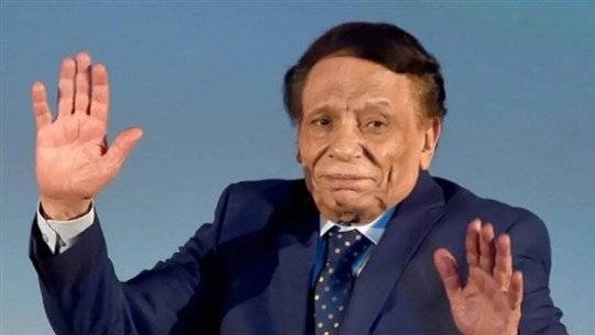 شائعات مغرضة... 