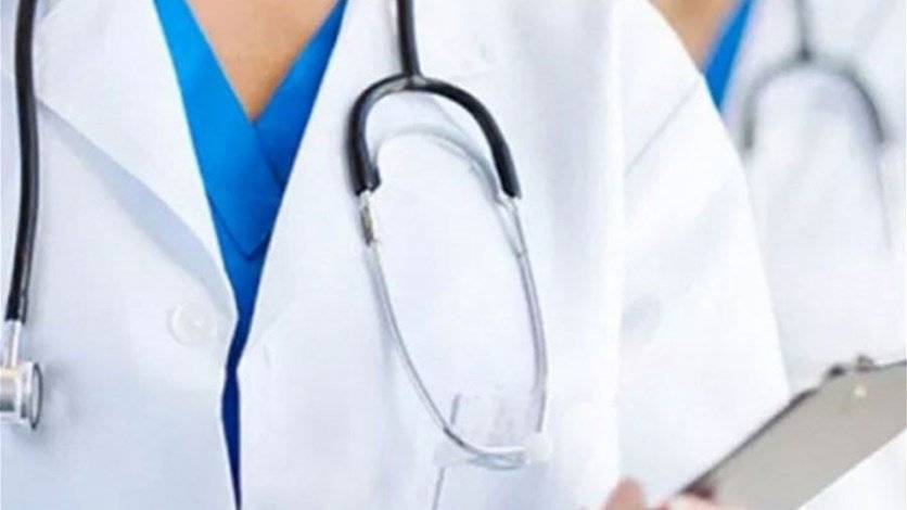 إحتجاجاً على الإعتداءات ..نقيب أطباء طرابلس: إضراب عام غداً