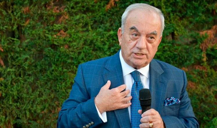 نقيب مهندسي الشمال بعد قرار المحكمة الدولية: العدالة قادمة