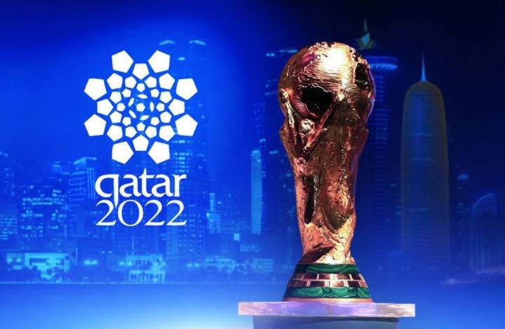 مونديال 2022.. الكشف عن تفاصيل التذاكر والإقامة