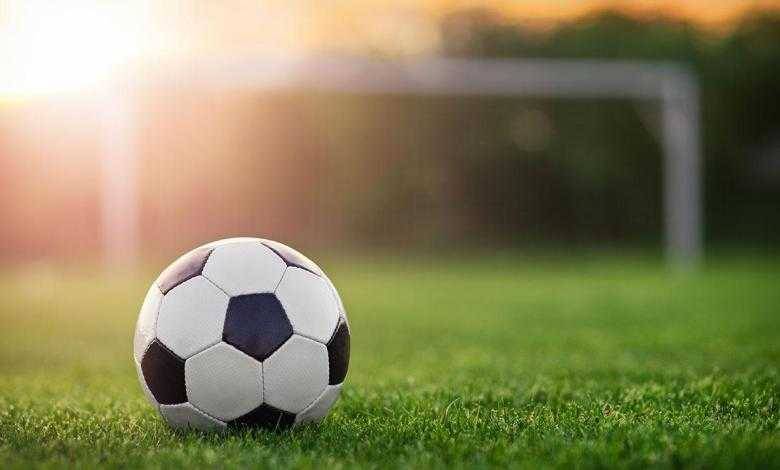 لبنان وصيفاً للأردن في بطولة غرب آسيا للناشئين في كرة القدم