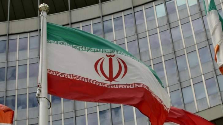 أمن إيران الداخلي في مهب الضربات الاسرائيلية: هل ترد؟!‏