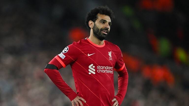 ليفربول يُحدّد سعر محمد صلاح.. وريال مدريد يتأهب!