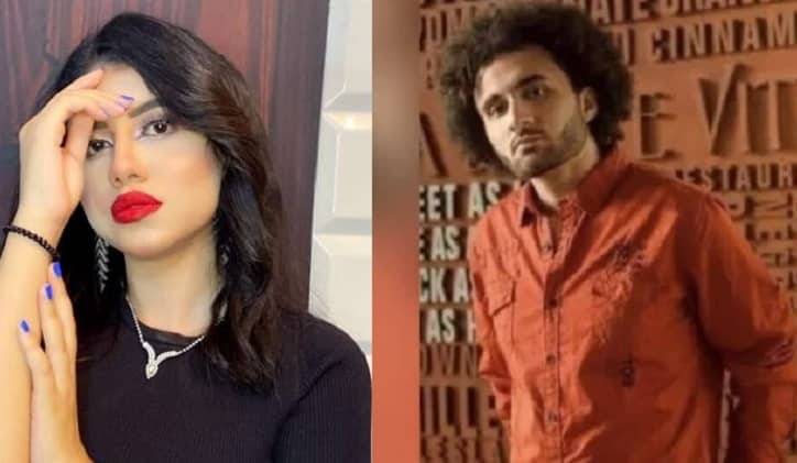 مصر.. بدء محاكمة قاتل الطالبة المصرية نيرة أشرف