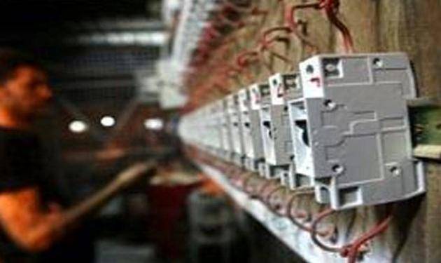 إليكم تسعيرة المولّدات في حزيران