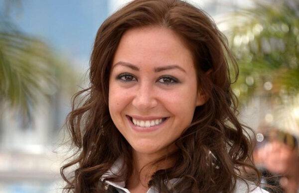 هكذا علّقت منّة شلبي على حوادث العنف ضد المرأة