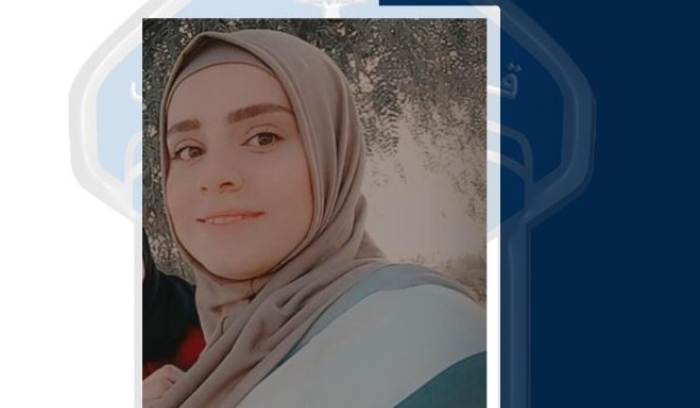 غادرت منزل ذويها ولم تعد..هل من يعرف عنها شيئاً؟