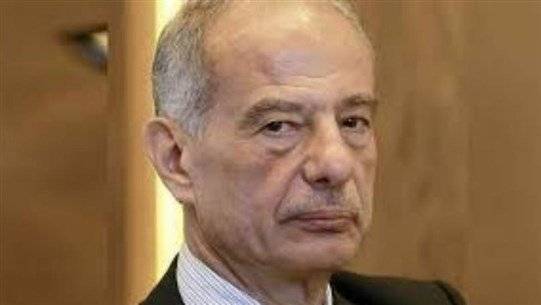 النائب جان طالوزيان: طلبت من ميقاتي إن لم يستطع تشكيل الحكومة في آخر الأسبوع أن يصارح اللبنانيين عن سبب هذا التأخير