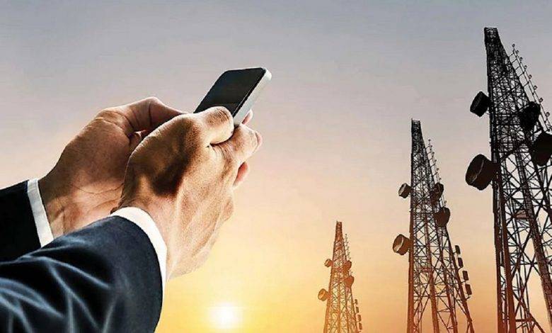 ما حقيقة تأجيل تنفيذ قرار تعرفة الاتصالات الجديدة؟