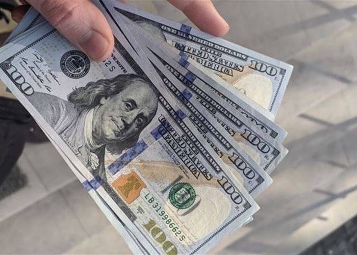 الارتفاع الجديد في سعر الدّولار... هذه أسبابه!