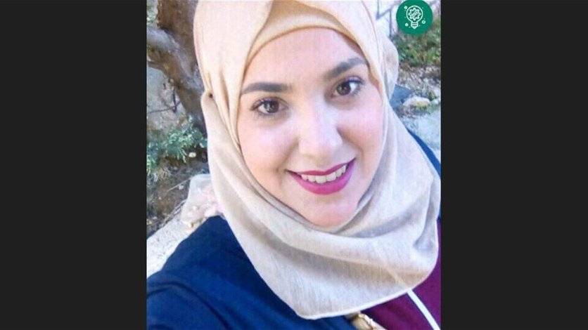 غادرت منزلها في عاليه ولم تعد.. هل شاهدتموها؟
