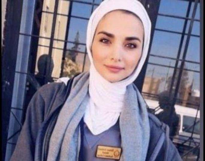 الأردن يشتعل غضبا إثر مقتل إيمان إرشيد.. والجاني 