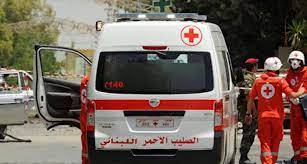 إشكال عائلي يوقع جريحاً جنوب صور