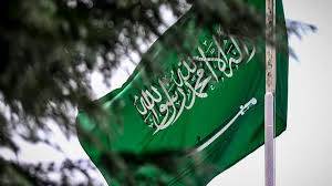 السعودية تعلن حزمة مشاريع تنموية لليمن بقيمة 600 مليون دولار