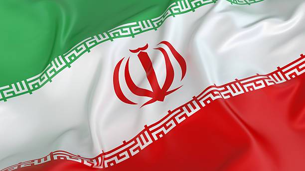 إيران تصف اتهامات إسرائيل بالتحضير لهجمات ضد مواطنيها بـ