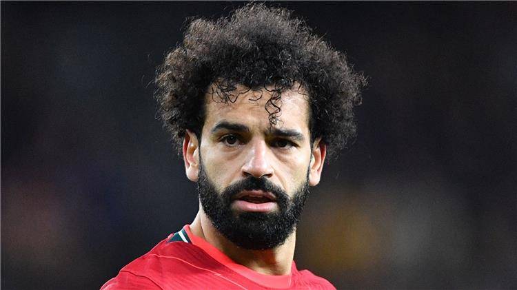 أسطورة ليفربول: النادي لن يضحي من أجل صلاح