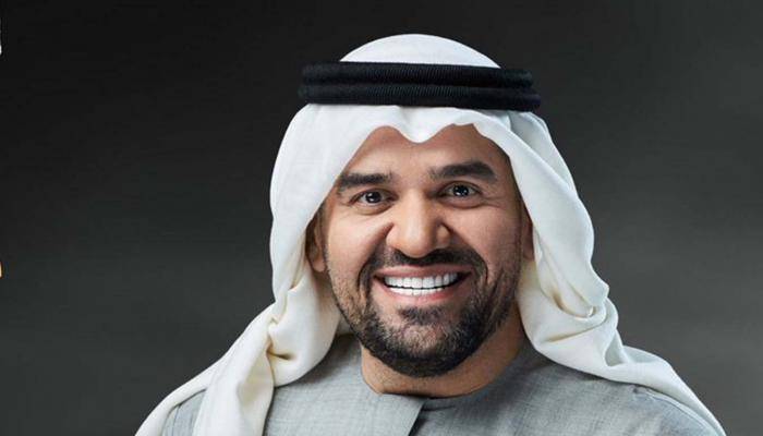 الجسمي يتخطى الأربع ملايين مشاهدة في أغنية 