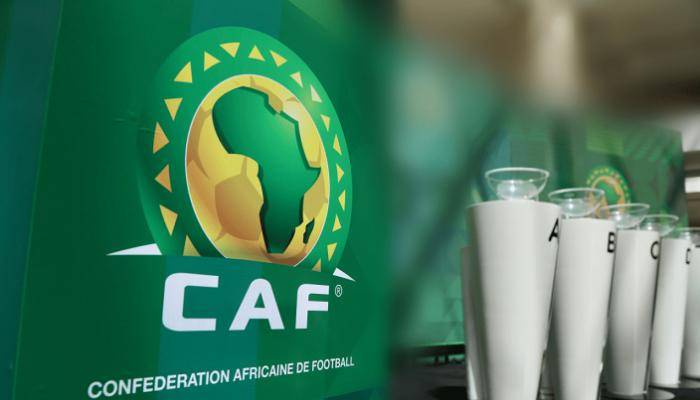 لهذا السبب.. تأجيل أمم إفريقيا 2023