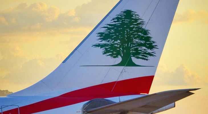 لهذه الأسباب.. تعديل جزء من جدول رحلات الـ