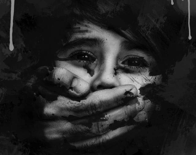 معوض: ما جرى في القاع وحشية ضد الانسانية والطفولة