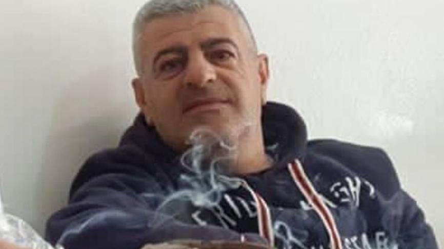 أين أصبحت التحقيقات في قضية جريمة القاع ؟!