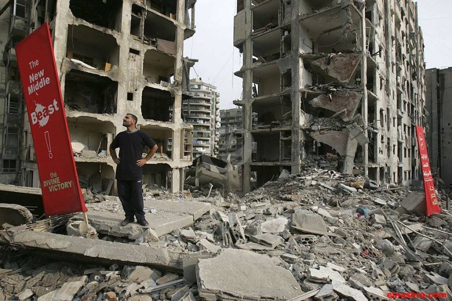 محادثات بشأن أزمة الحبوب في تركيا