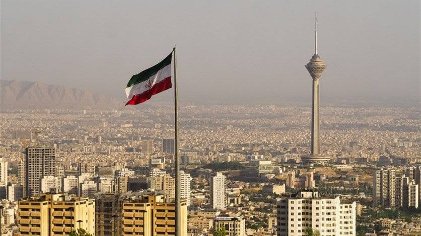 طهران تؤكّد أنه ليست لديها مطالب تتخطّى الاتفاق النووي لعام 2015
