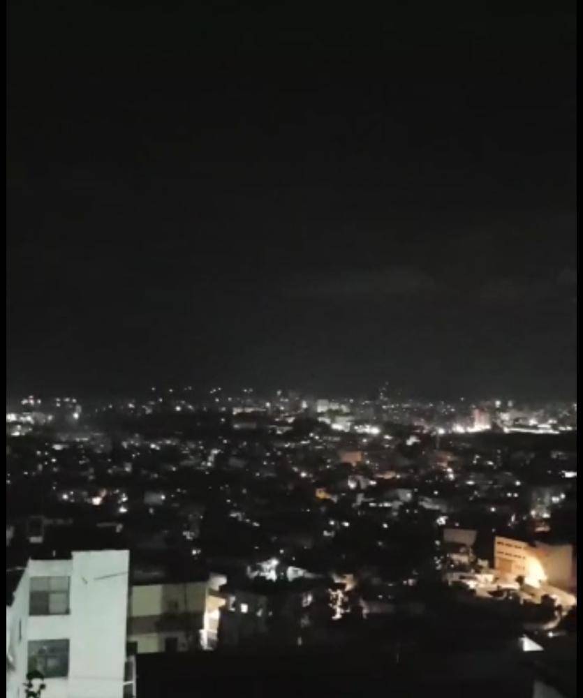 اشتباكات عنيفة بين عصبة الأنصار وجند الشام في مخيم عين الحلوة