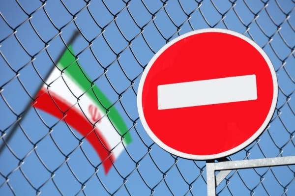 ما حقيقة توقيف ديبلوماسي بريطاني في إيران؟